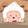 lalali-