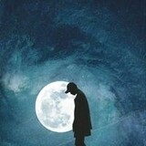 Rizky Pratama marbun