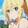 _Anime_Lover_Edit_