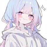 isamaki_02_02
