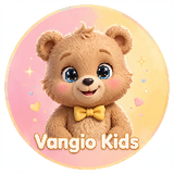 Vangio kids