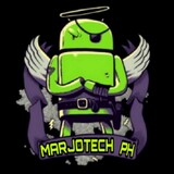 MARJOTECH-PH