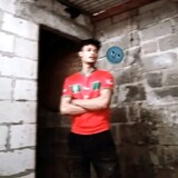 拓seif_