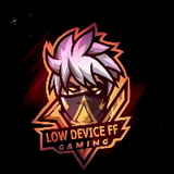 LOW DEVICE FF