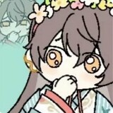 rinxiaolinyeyeqiu