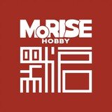 moqi-morisehobby