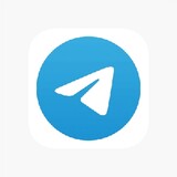 Telegram.