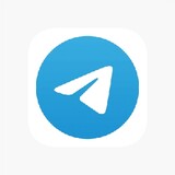 Telegram.