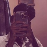 Jameel Ahmed_2609