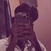 Jameel Ahmed_2609