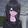 Darkmond