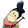 niuroudacongjiang