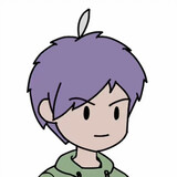 xiaozhangdongmani