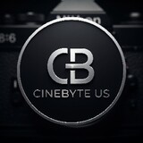 CineByte US