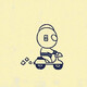 creator avatar