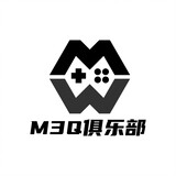 m3qjulebu