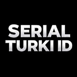 Serial Turki ID