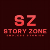 StoryZone