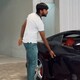 creator avatar