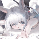 xianxia1