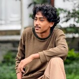 RAO AVISHEK YADAV