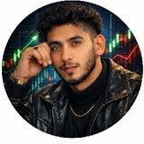 Ai Shihab