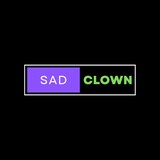 SadClown