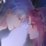 ฮารี_คังลิม