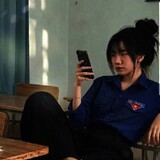 吸奶猪