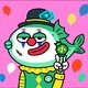 creator avatar