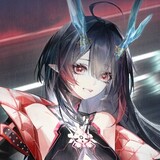 lianyilianyi