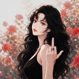 tianxuwomenxiacijian