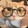 isuga-