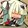 master-yy