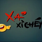 Duc Anh Vu_7561