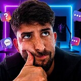 Adrian_Voz
