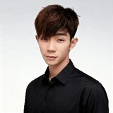 ลําพูน น้อยนู