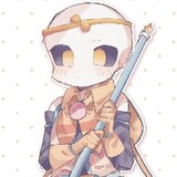 คนไม่มีเเฟน ครับผม