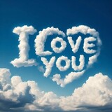 I_love-drama