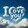 I_love-drama