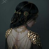 the__gardevoir_03_01