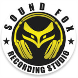 SoundFox Music
