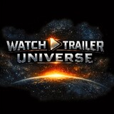 WATCH_TRAILER_UNIVER
