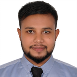 Habibur Dollar