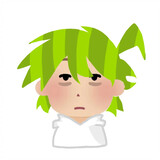 period_juhao_