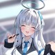 creator avatar