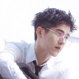 xiaoliyongbuchila