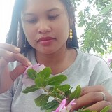 Rhealyn Delrosario T