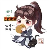 jifengm___o