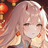 xihuan02dexiaofeifei